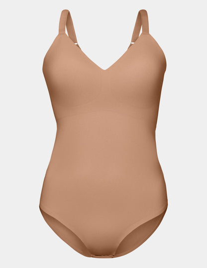 LuxeLift Bodysuit - Last Call