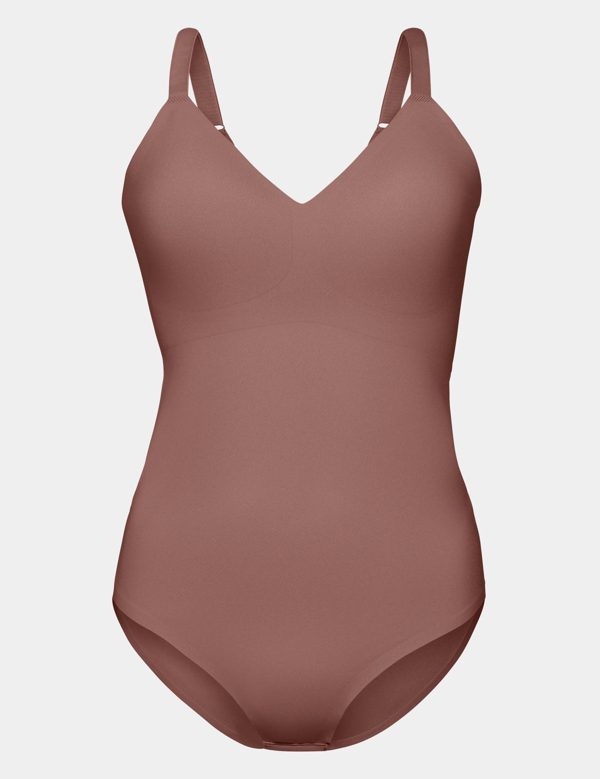 LuxeLift Bodysuit - Last Call