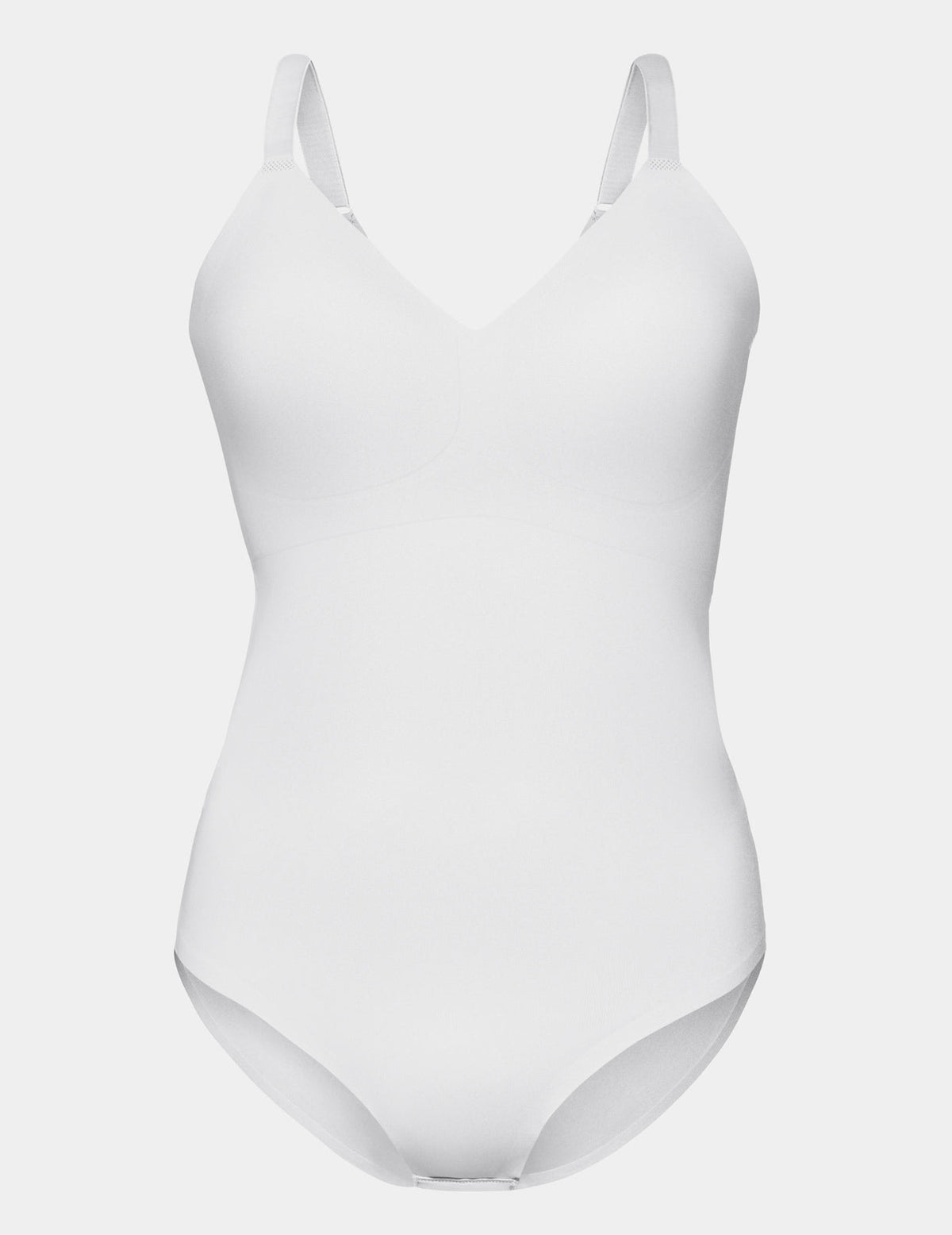 LuxeLift Bodysuit - Last Call
