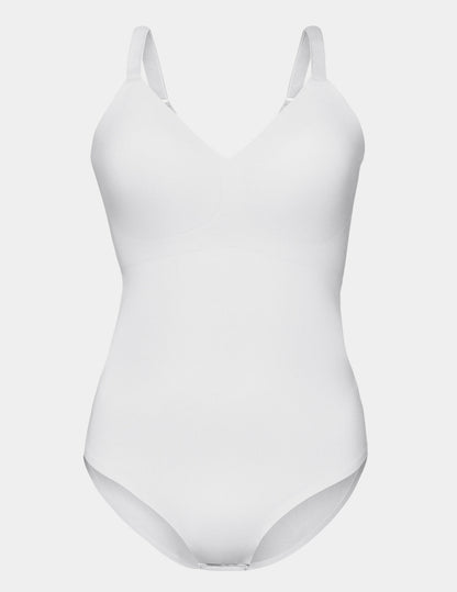 LuxeLift Bodysuit - Last Call