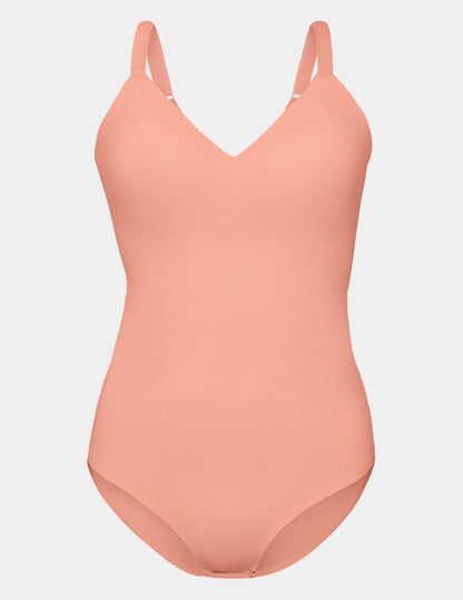 LuxeLift Bodysuit - Last Call