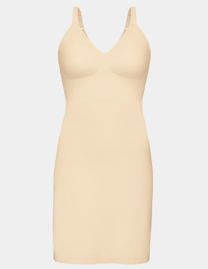 LuxeLift Slip