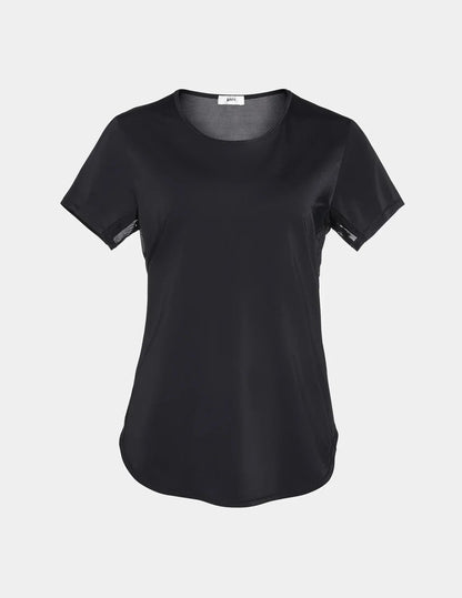 Momenta Active T-Shirt - Last Call