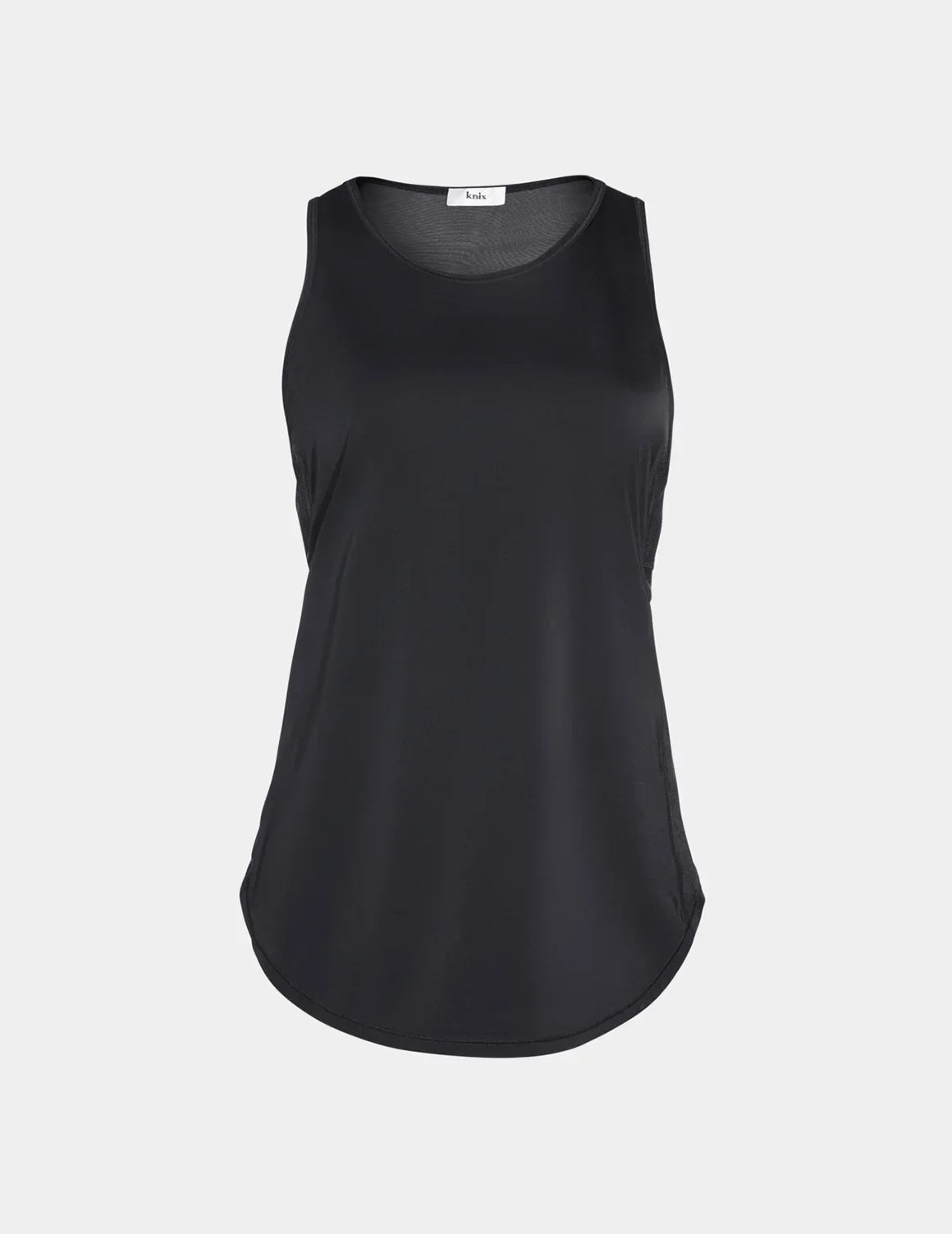 Momenta Active Tank - Last Call
