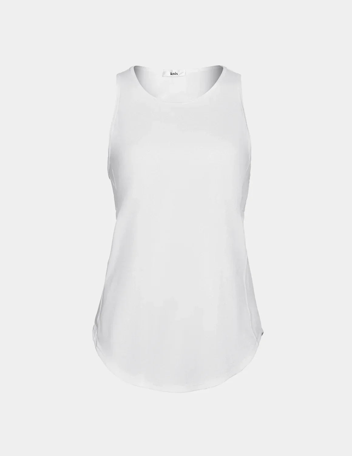 Momenta Active Tank - Last Call