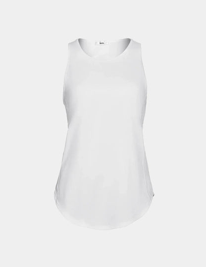 Momenta Active Tank - Last Call