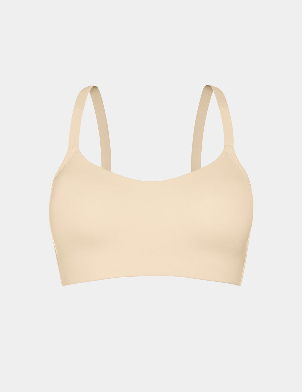 The One&Only Scoop Bra® - Last Call