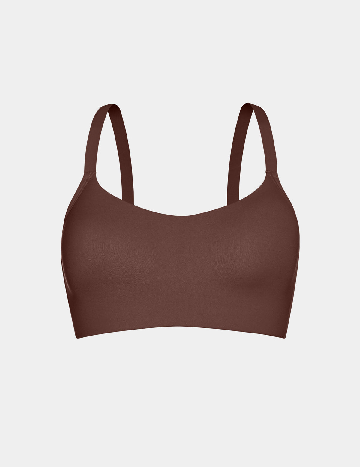 The One&Only Scoop Bra® - Last Call