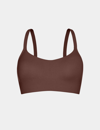 The One&Only Scoop Bra® - Last Call