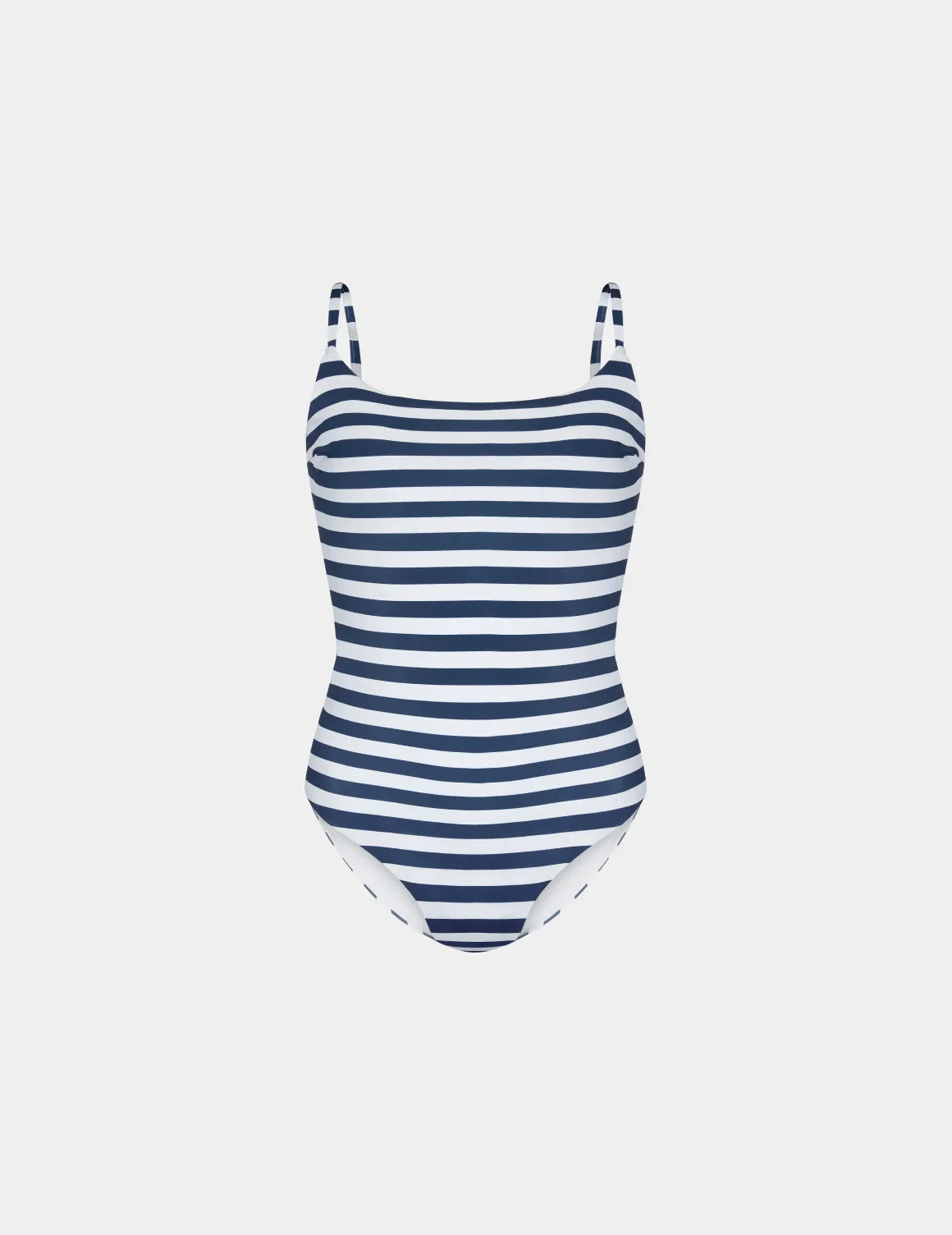 Sculpt Classic One Piece Swimsuit