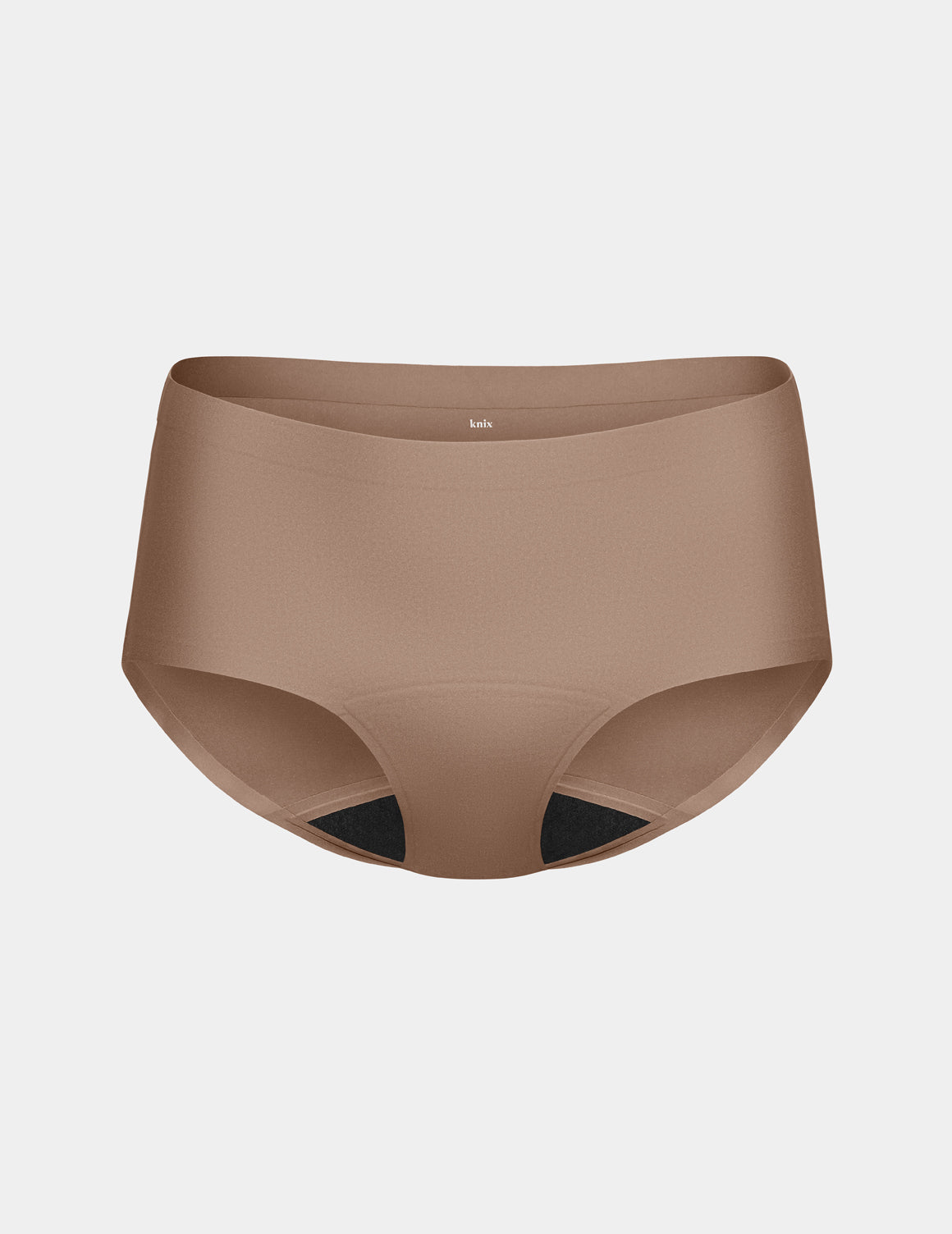 Super Leakproof® No-Show Boyshort - Original - Last Call