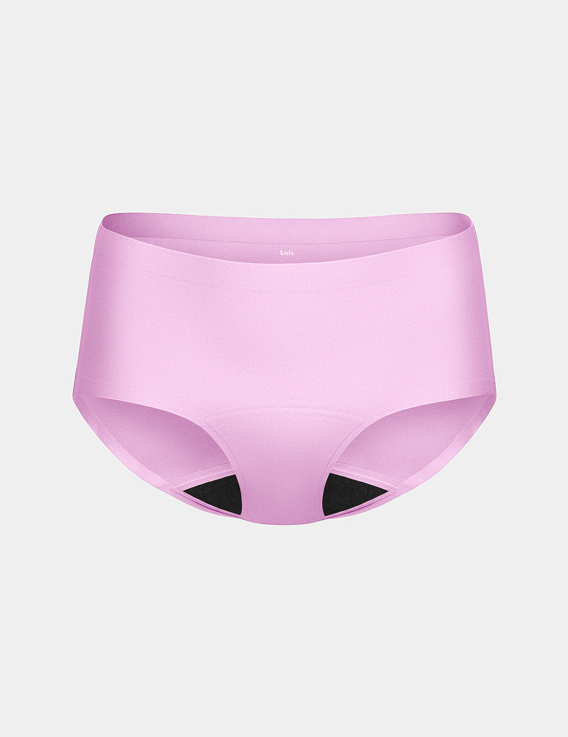 Super Leakproof® No-Show Boyshort - Original - Last Call