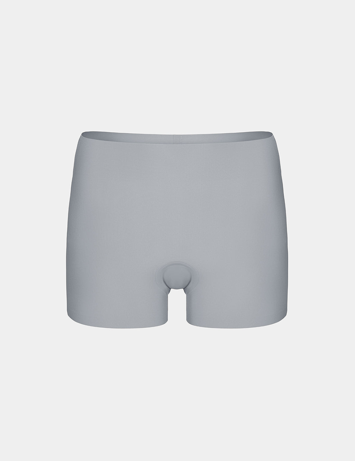 Super Leakproof® Dream Short™ - Last Call