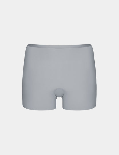 Super Leakproof® Dream Short™ - Last Call