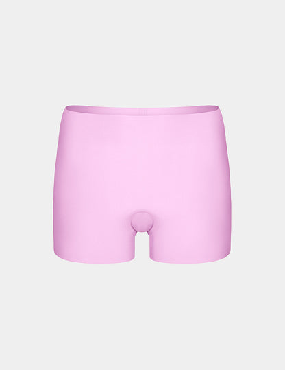 Super Leakproof® Dream Short™ - Last Call