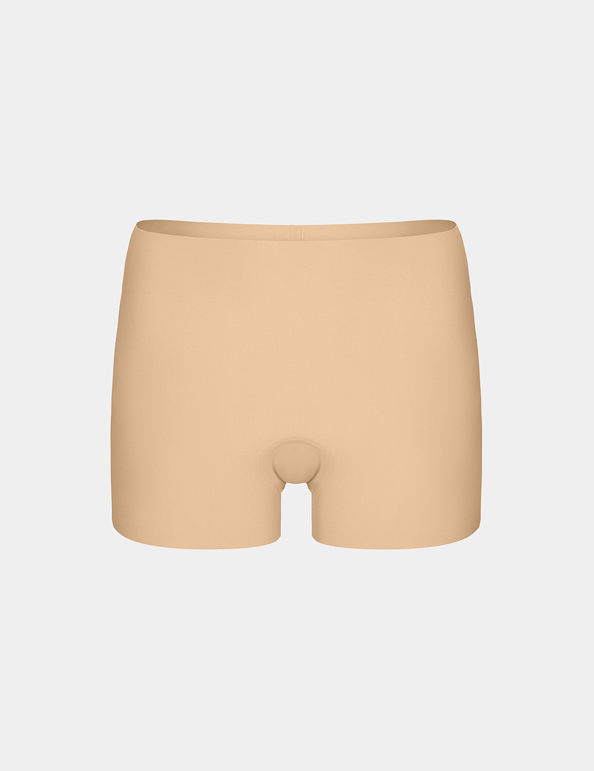 Super Leakproof® Dream Short™ - Original - Last Call