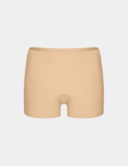 Super Leakproof® Dream Short™ - Original - Last Call