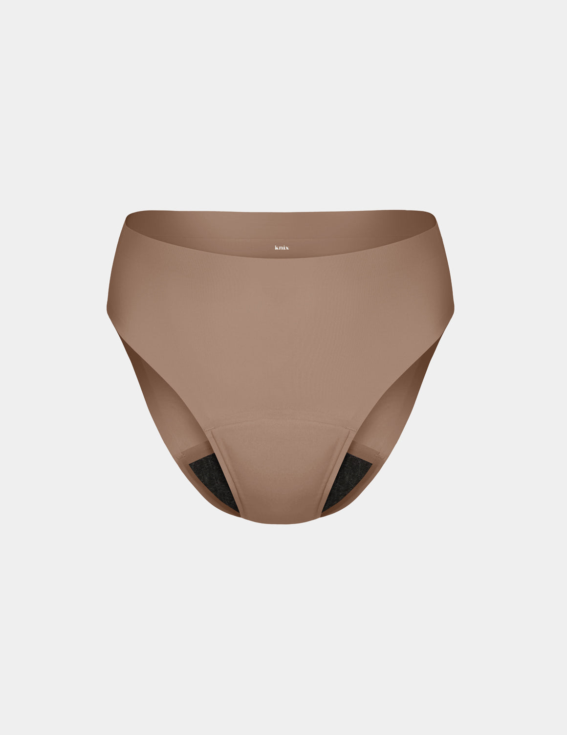 Super Leakproof® No-Show French Cut - Original - Last Call