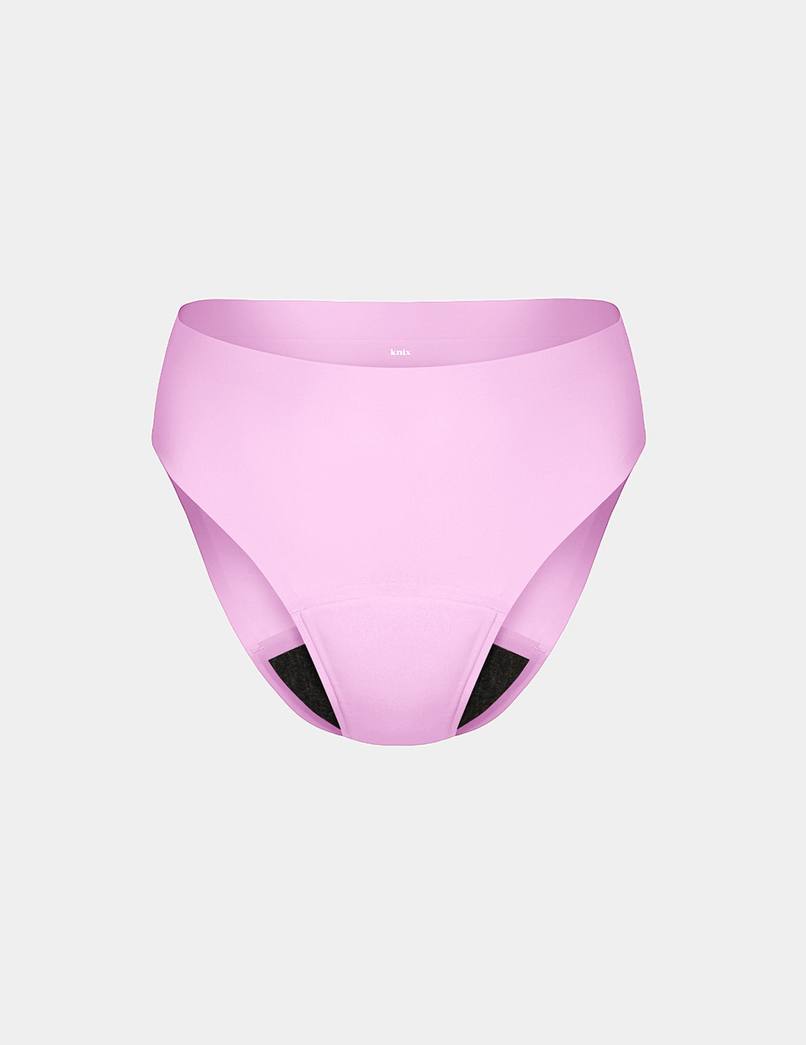 Super Leakproof® No-Show French Cut - Original - Last Call
