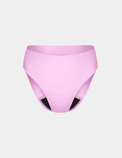 Super Leakproof® No-Show French Cut - Original - Last Call