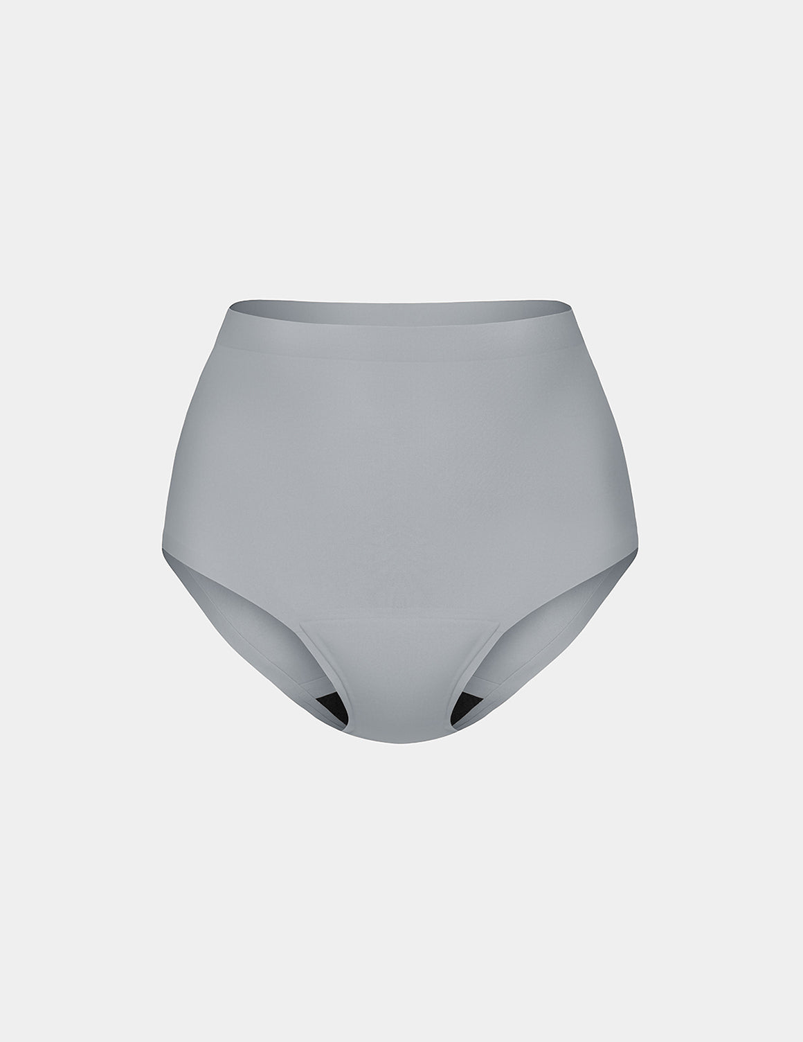 Super Leakproof® No-Show High Rise - Original - Last Call