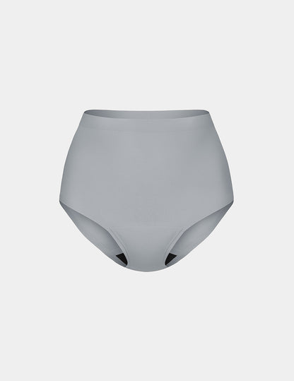 Super Leakproof® No-Show High Rise - Original - Last Call