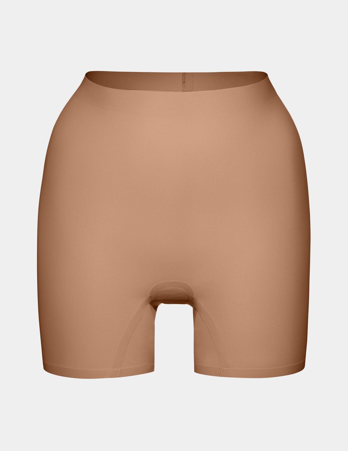 Shortie Thigh Saver® 4”