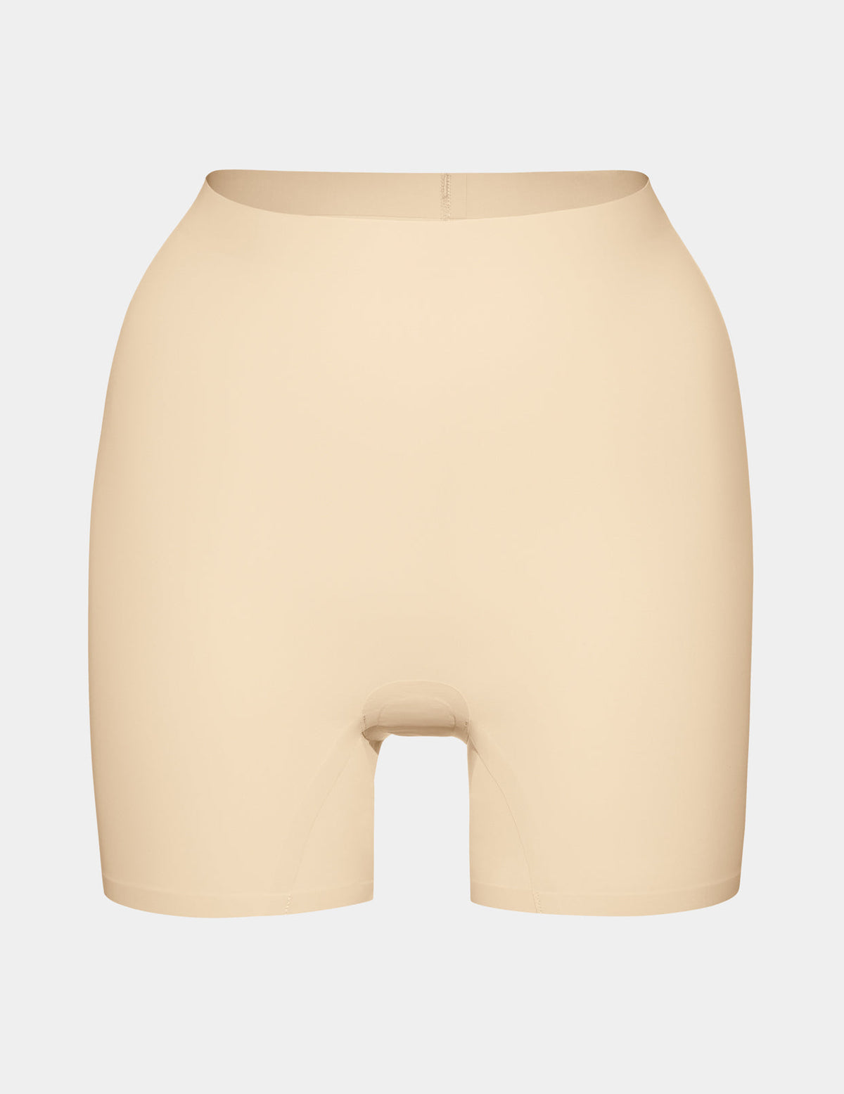 Shortie Thigh Saver® 4”