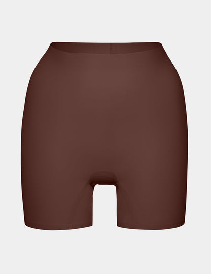 Shortie Thigh Saver® 4”