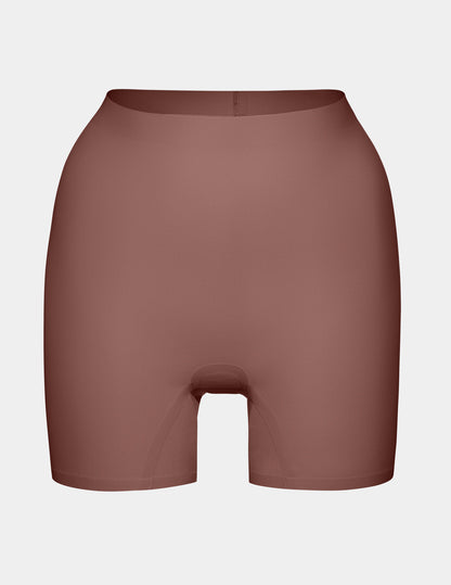 Shortie Thigh Saver® 4”