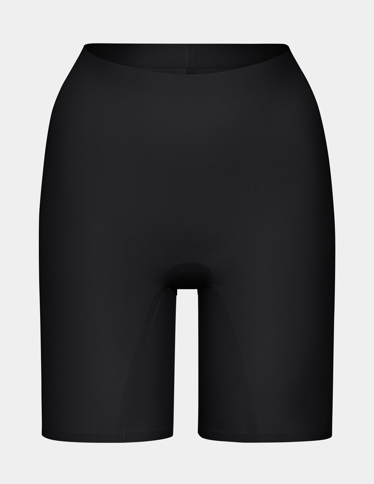 Thigh Saver® 6”