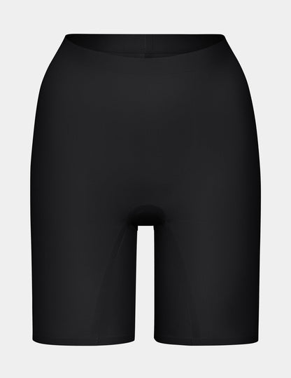 Leakproof Thigh Saver® 6”