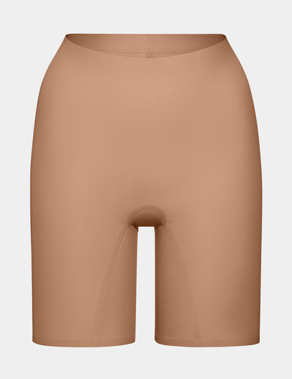 Leakproof Thigh Saver® 6”