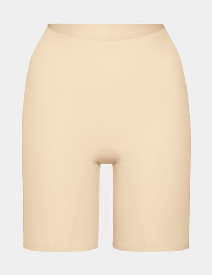 Thigh Saver® 6”