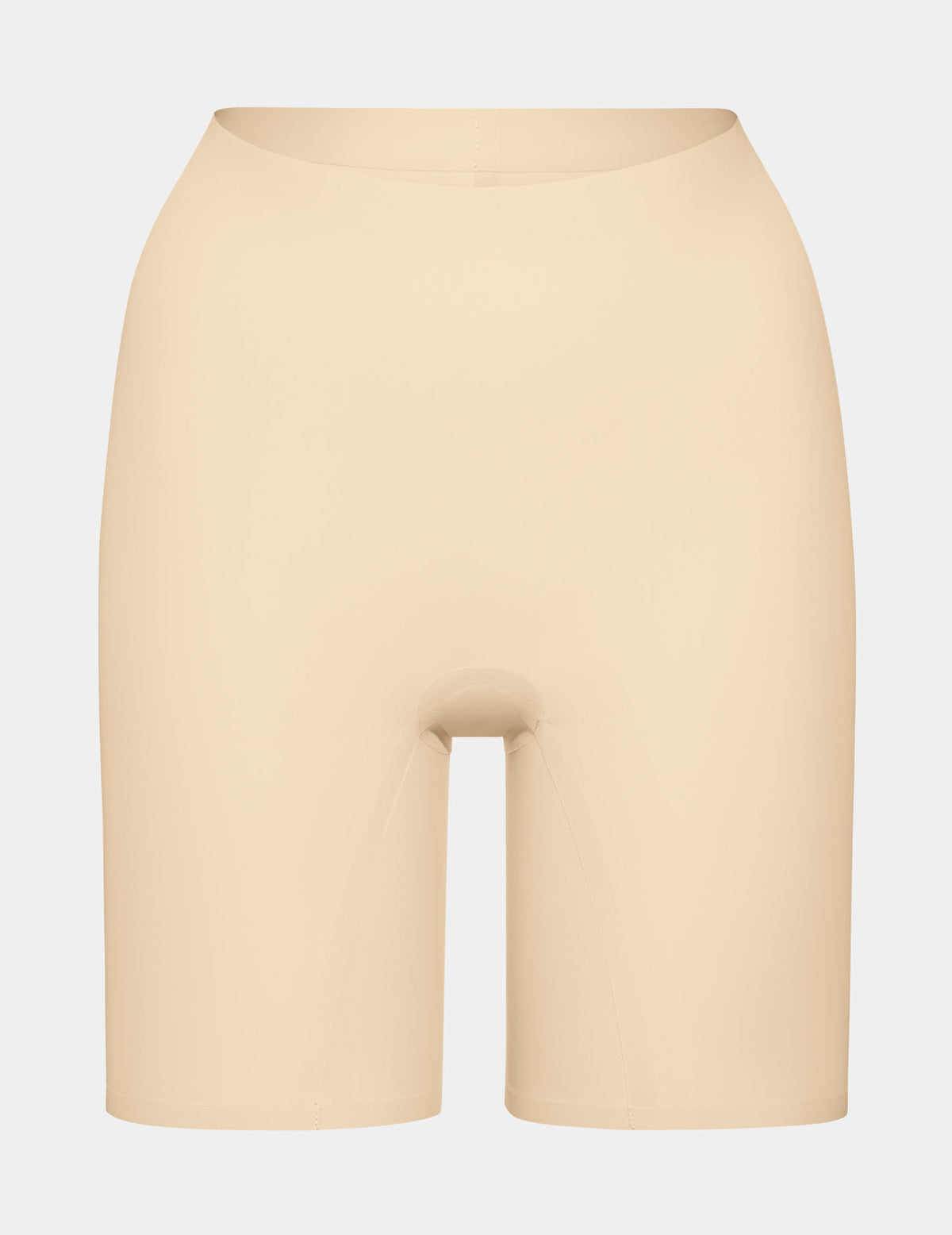 Leakproof Thigh Saver® 6”