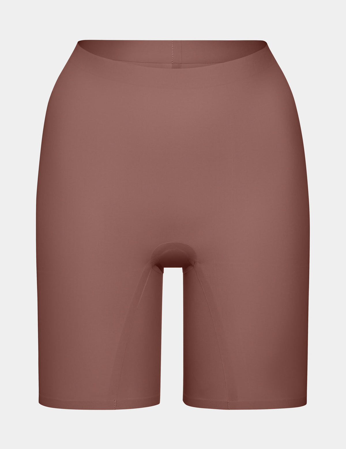 Thigh Saver® 6”