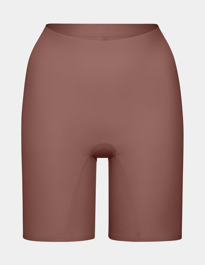 Thigh Saver® 6”