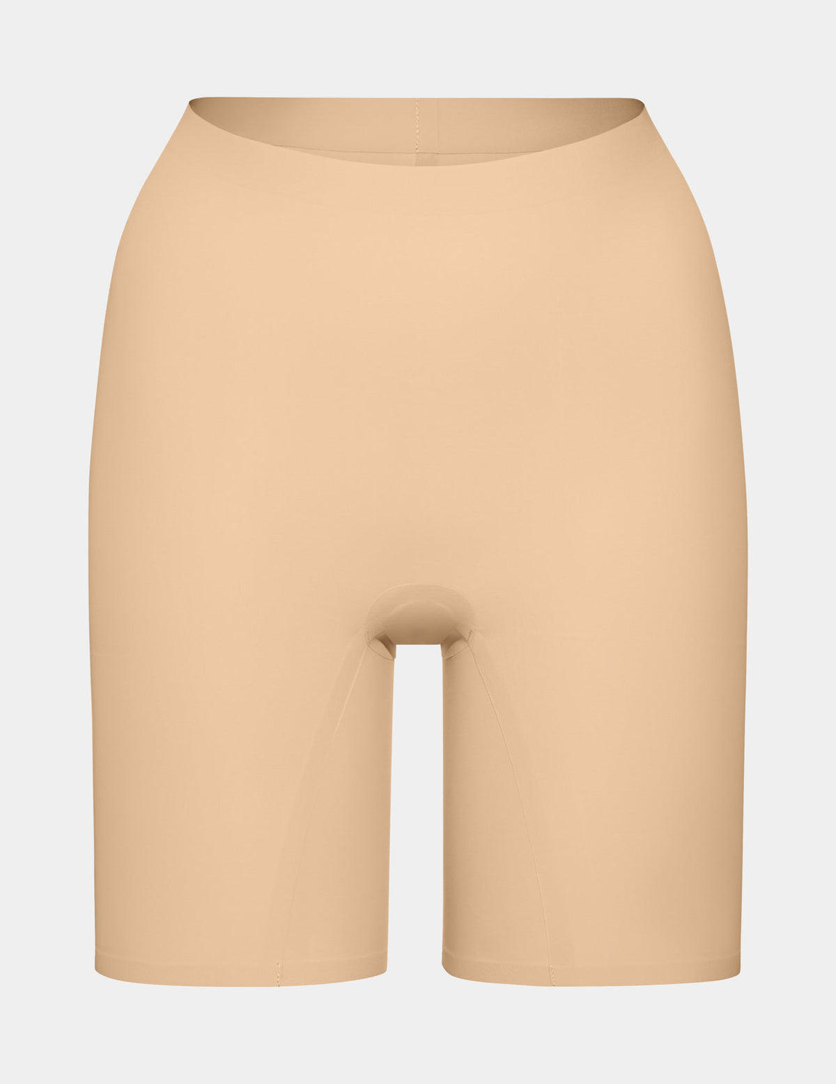 Leakproof Thigh Saver® 6”