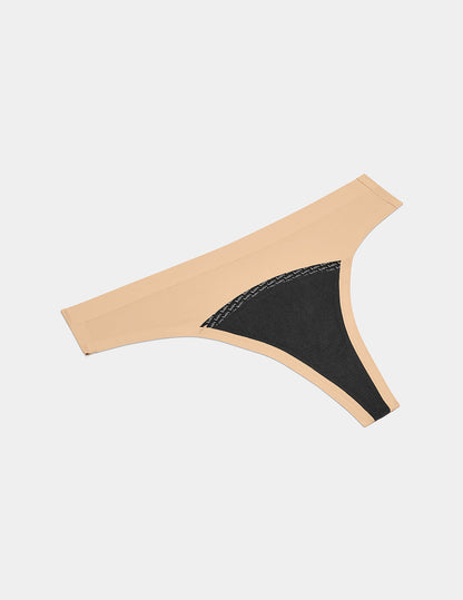 Light Leakproof UltraThin Thong