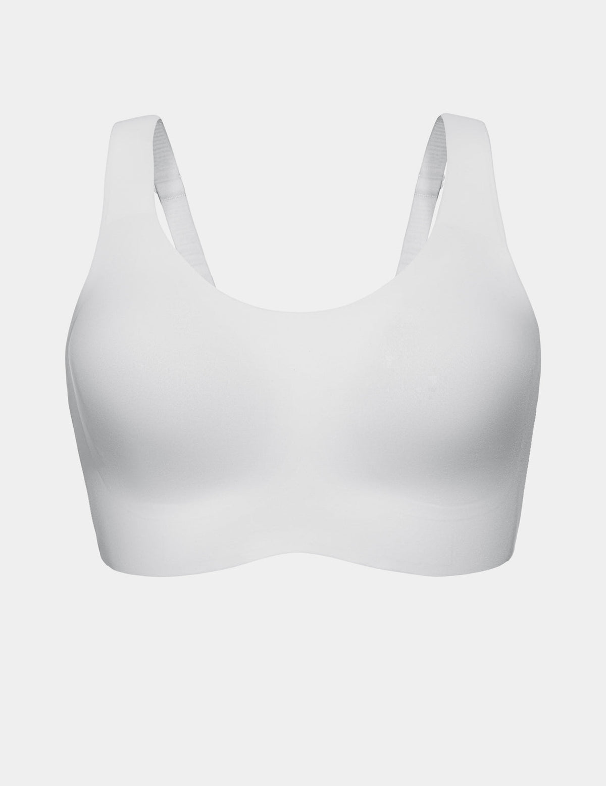 Revolution Adjustable Pullover Bra