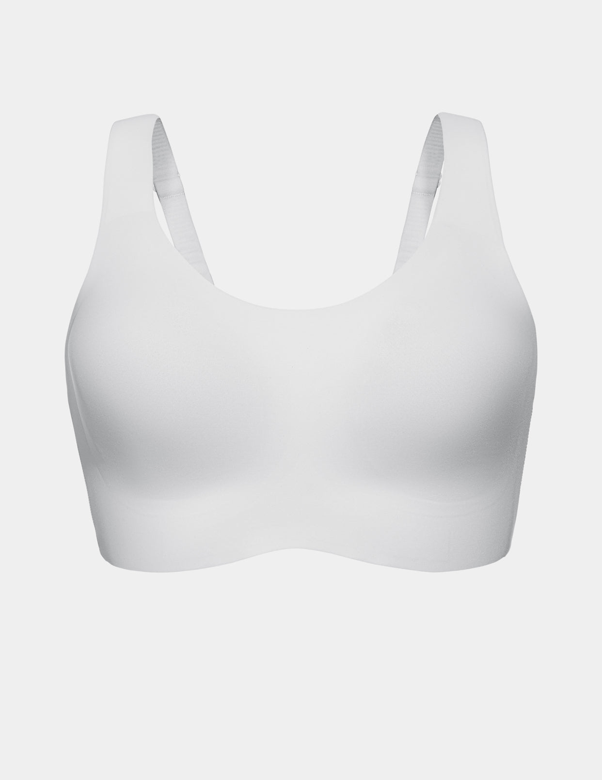 Revolution Adjustable Pullover Bra - Last Call