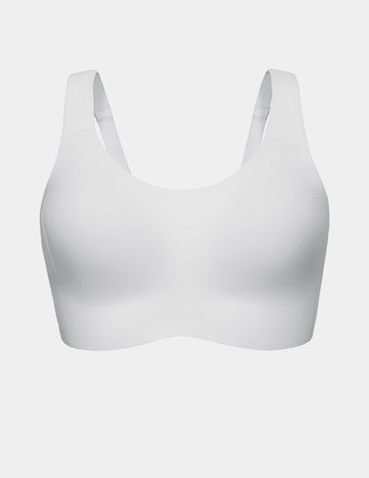 Revolution Adjustable Pullover Bra - Last Call
