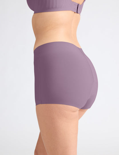 Super Leakproof® Dream Short™ - Last Call