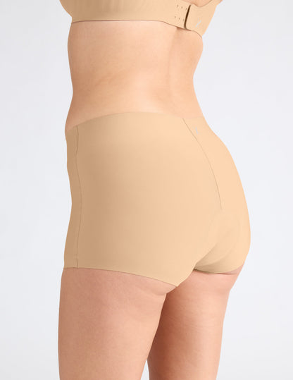 Super Leakproof® Dream Short™ - Last Call
