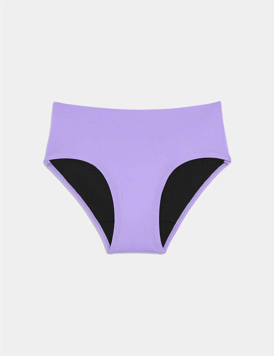 Teen Period Swim Bikini Bottom