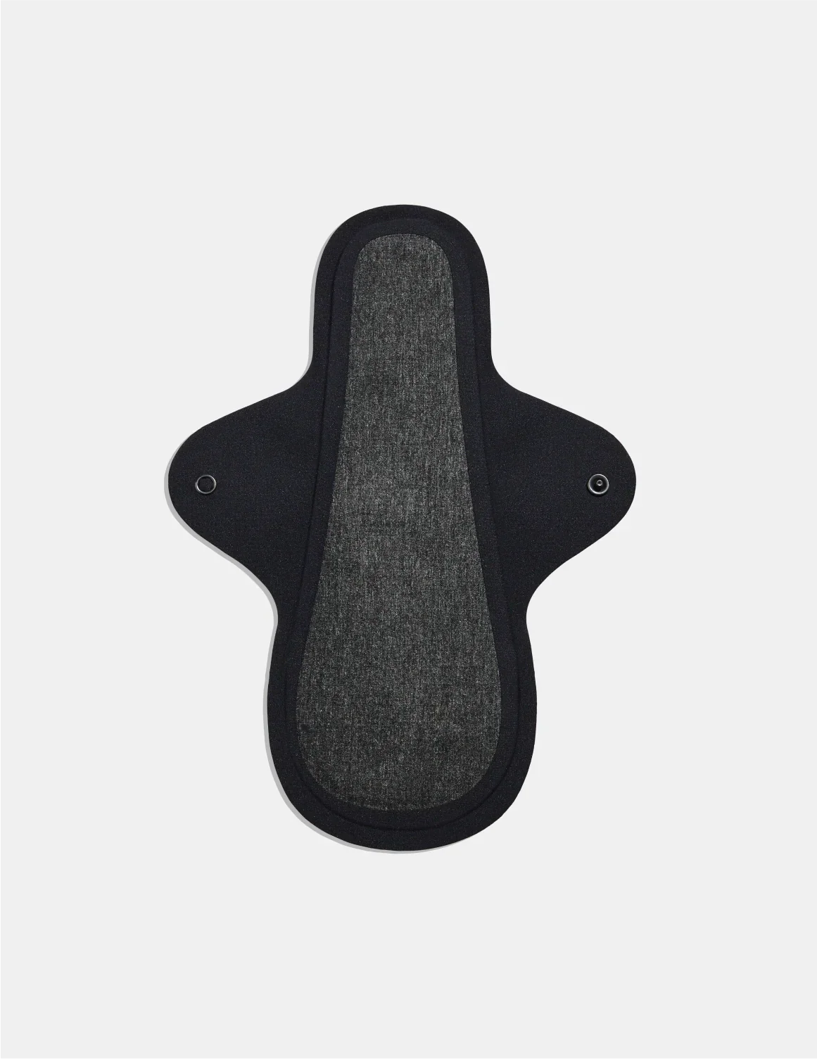 Teen Super Leakproof Reusable Snap Pads 3-Pack (Regular)