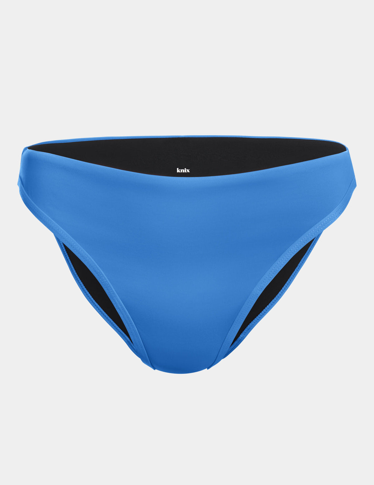 Leakproof Bikini Swim Bottom - Last Call