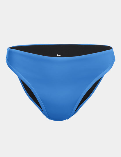 Leakproof Bikini Swim Bottom - Last Call