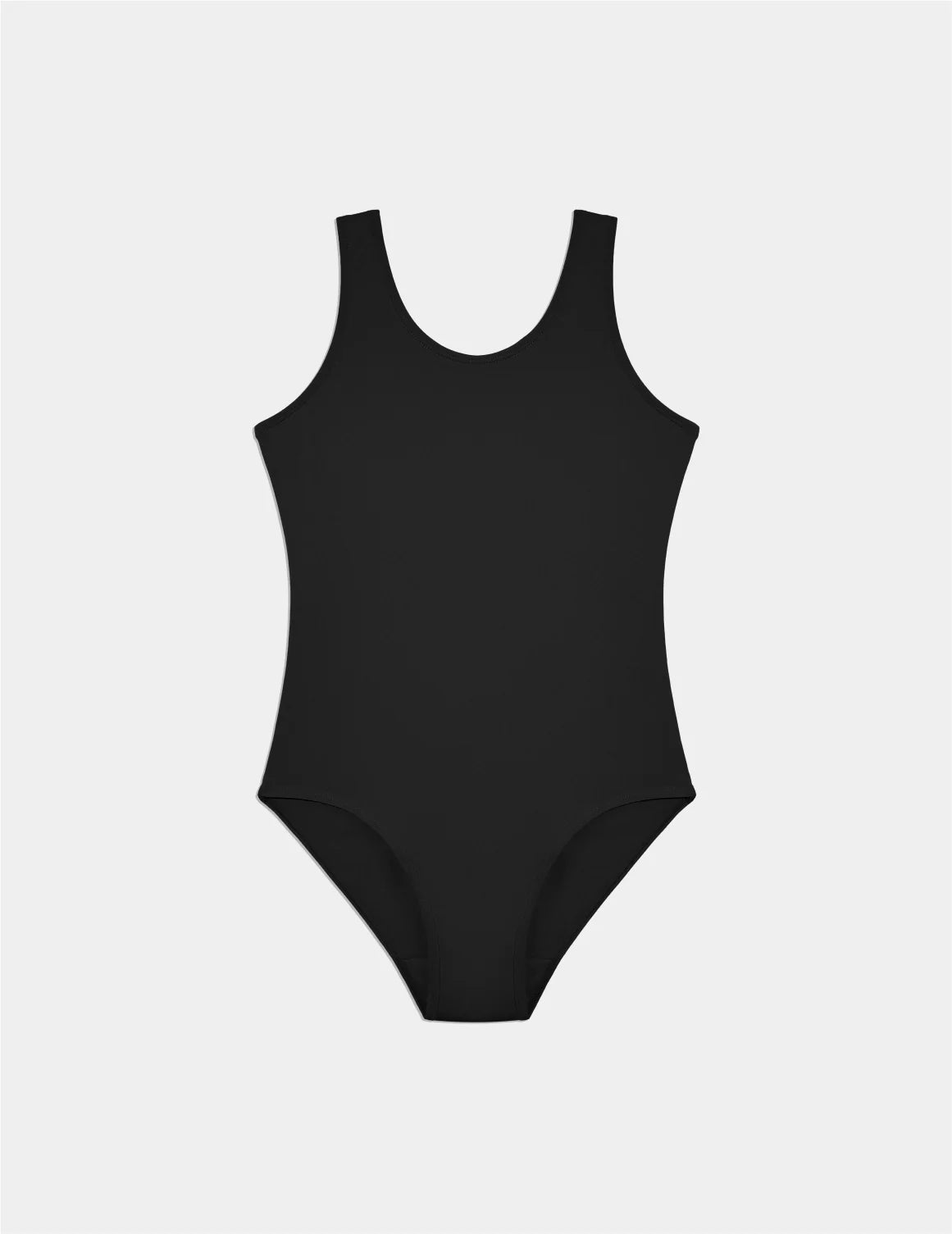 Teen Leakproof Leotard