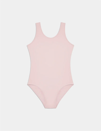Teen Leakproof Leotard